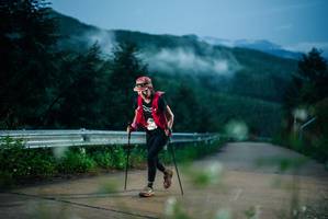 BIB: 
                            <button type="button" onclick="openModal(26251199)" class="btn btn-primary btn-sm float-right btn-popup" data-toggle="modal" data-target=".modal-high-quality">
                        <i class="fas fa-shopping-cart"></i> Add to Cart
                    </button>
                                            <button type="button" onclick="isThisMe(26251199, true)" class="btn btn-success btn-sm float-right btn-popup btn-isme hidden" data-toggle="tooltip" data-placement="bottom" title="นี่คือรูปของคุณใช่ไหม คลิกที่นี่เพื่อเอาเข้าอัลบั้ม">
                        <i class="fas fa-plus"></i> Add to album
                    </button>
                    <button type="button" onclick="isThisMe(26251199, false)" class="btn btn-warning btn-sm float-right btn-popup btn-isnotme hidden">
                        <i class="fas fa-ban"></i> Remove from album
                    </button>